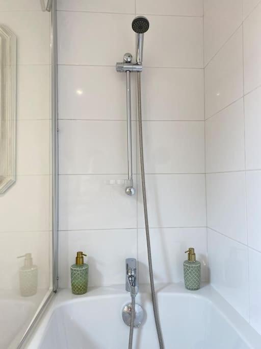 Appartement F3 & Solferino Lille Zewnętrze zdjęcie